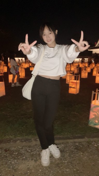 Twitterのコスプレ画像25