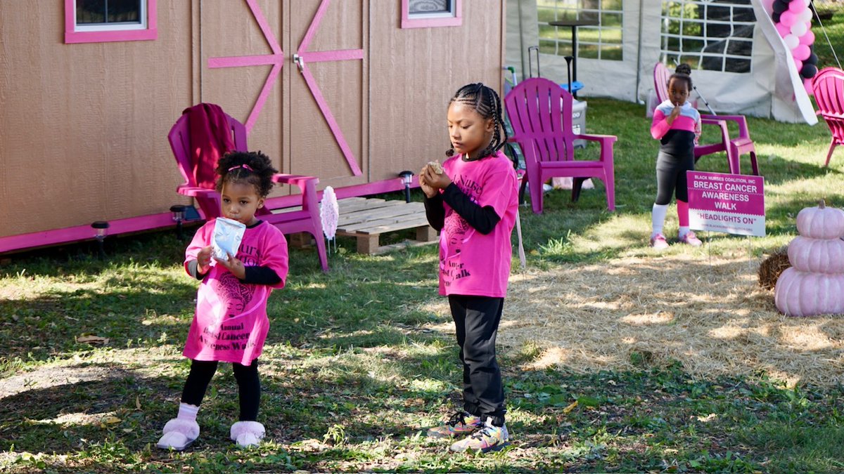 Chief Eric Hawkins tweet media