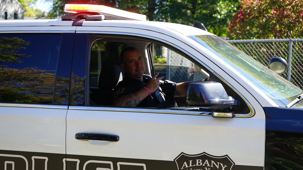 Chief Eric Hawkins tweet media