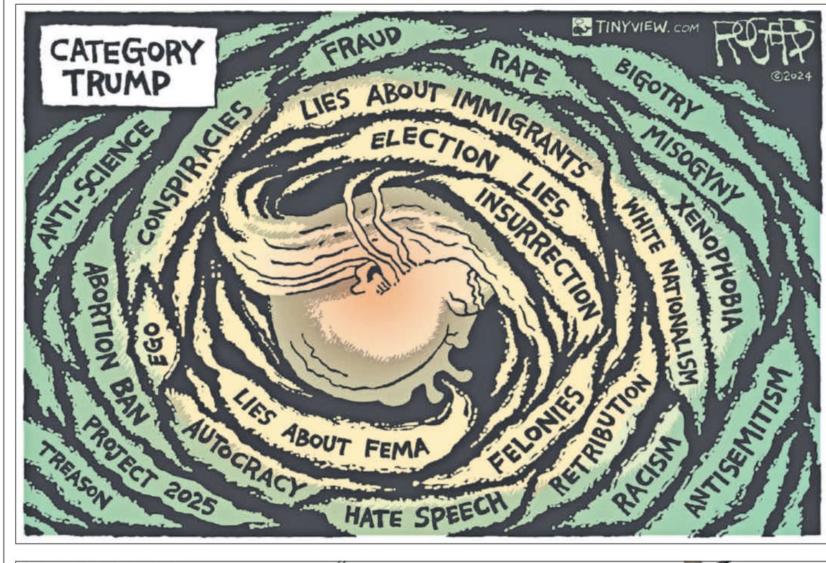 TiredRepublica2's tweet photo. @drkenon2 @realDonaldTrump It’s very misleading, there’s no source and it includes the impact of a once in a hundred years pandemic. Historically, the aftermath of a pandemic is inflation and the USA has fared better than most developed countries in the world. 

This is what Trump is really all about, lies https://t.co/4wsQSjMAM4
