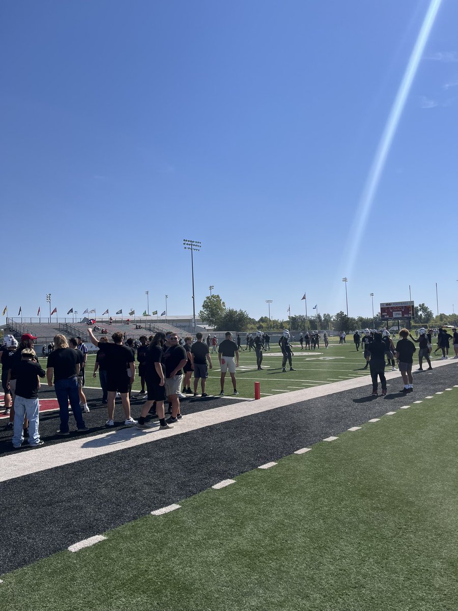 Nathan Cornelious tweet media