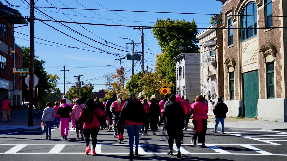 Chief Eric Hawkins tweet media