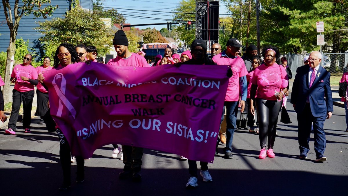 Chief Eric Hawkins tweet media