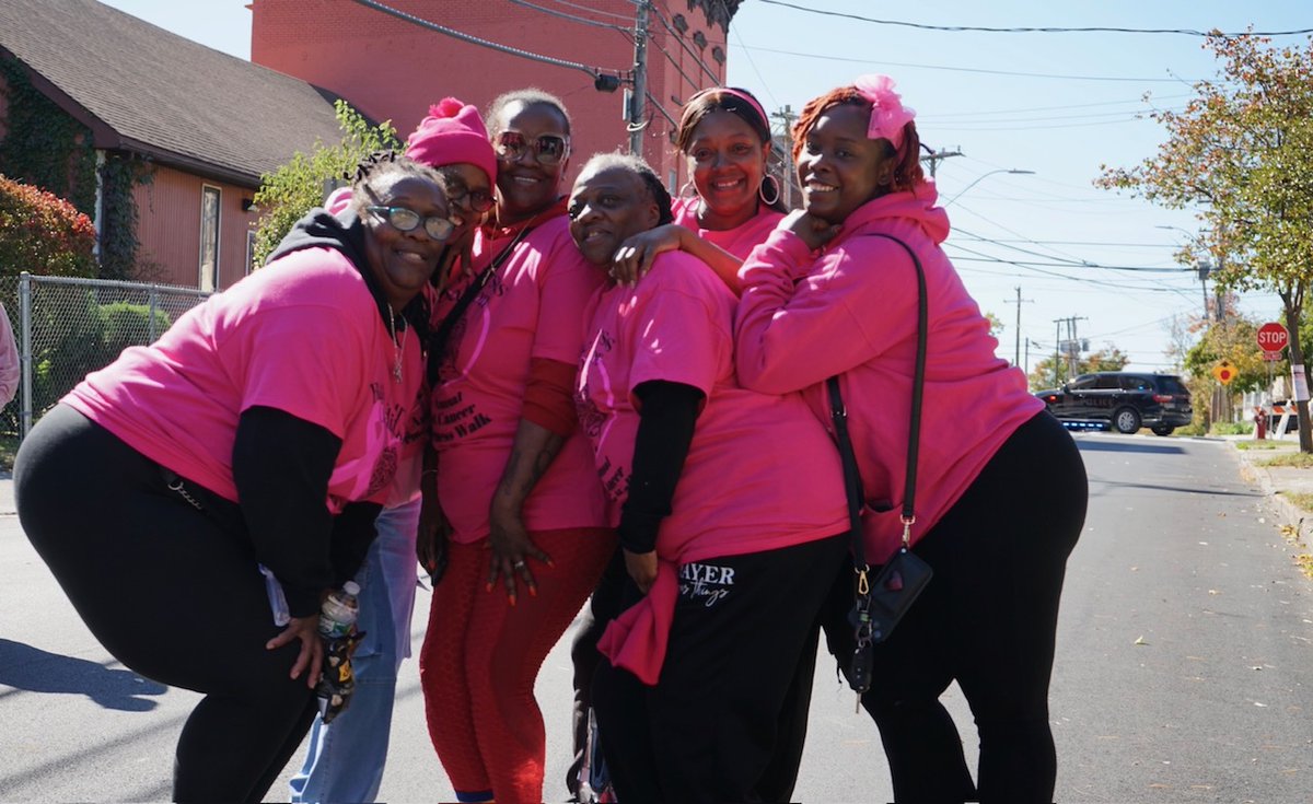 Chief Eric Hawkins tweet media