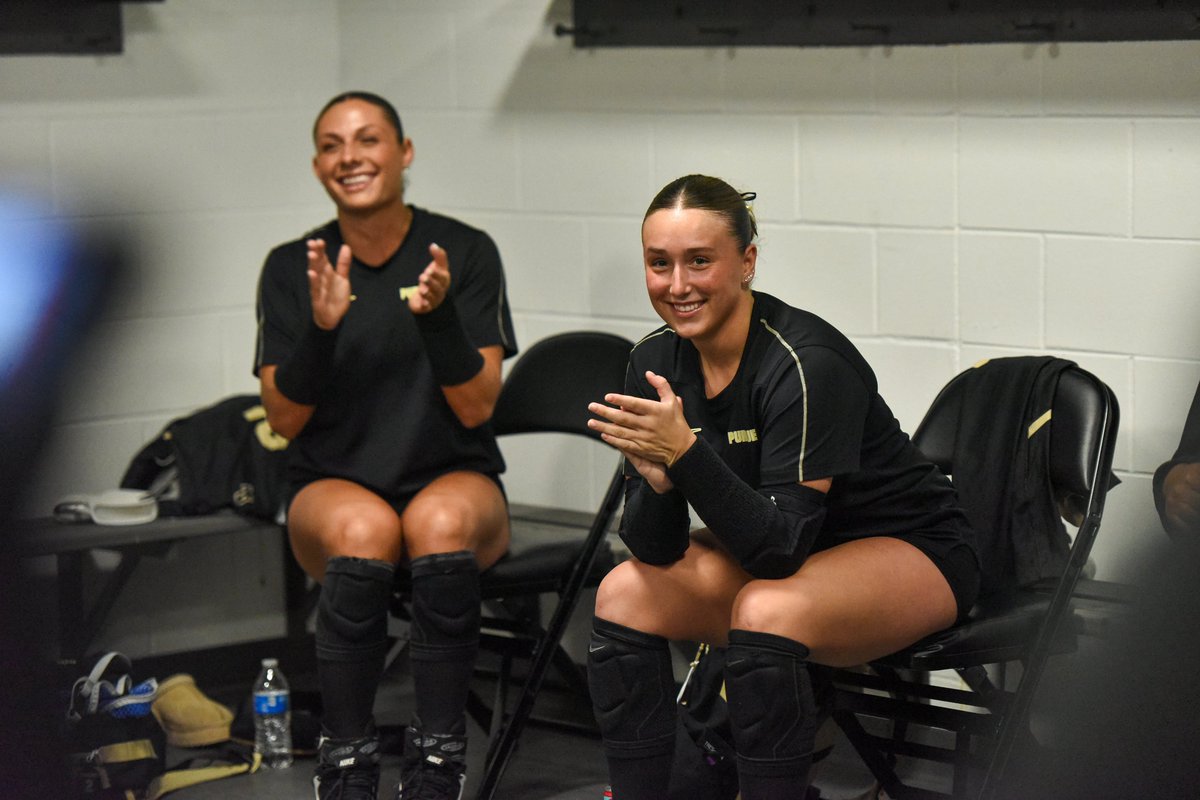 3️⃣0️⃣ minutes out. ⏳

<a href="/RyanMcAleer_/">Ryan McAleer</a> x <a href="/ChicoineChloe/">Chloe Chicoine</a>