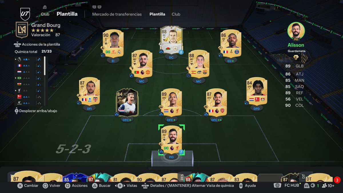 RamiValiente_ tweet media