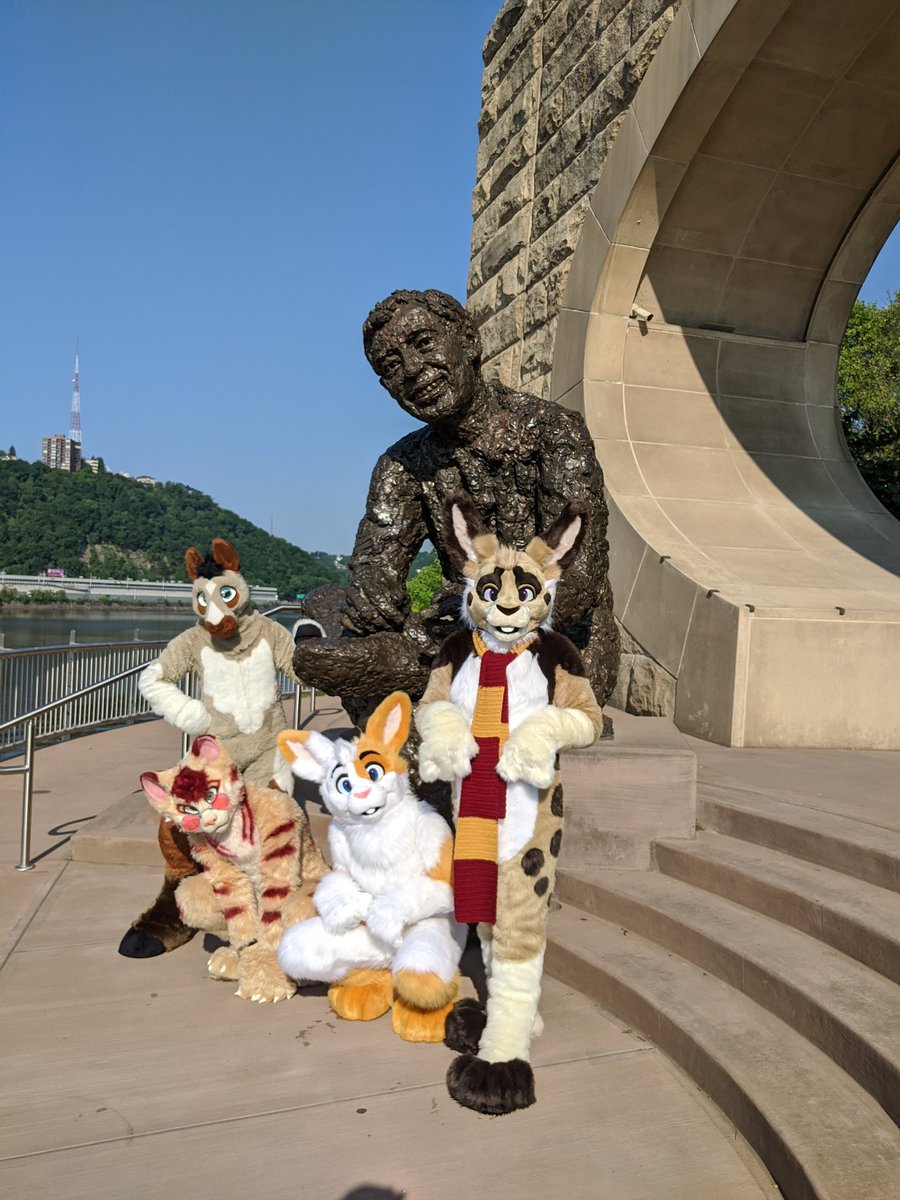 <a href="/kofukitty/">🌻 Kofu 🌻 🔜 where can I find a BF?</a> <a href="/FlinkBG/">Sierra Misst</a> That location flues under the radar for fursuiting.