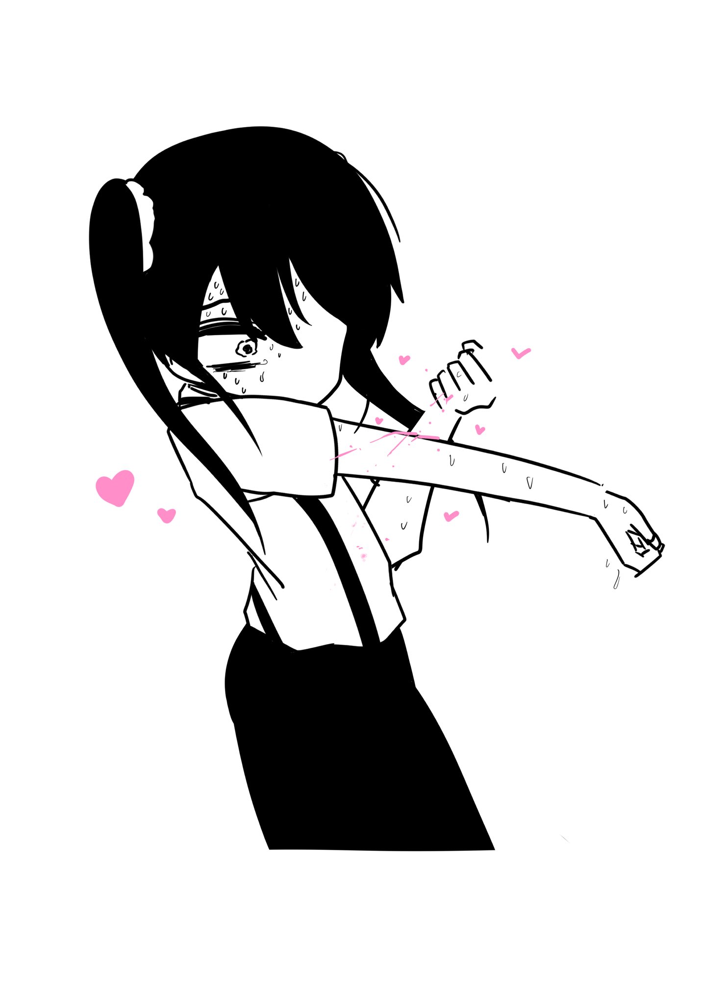 Highlights by プンプン (@punpun765P) / X