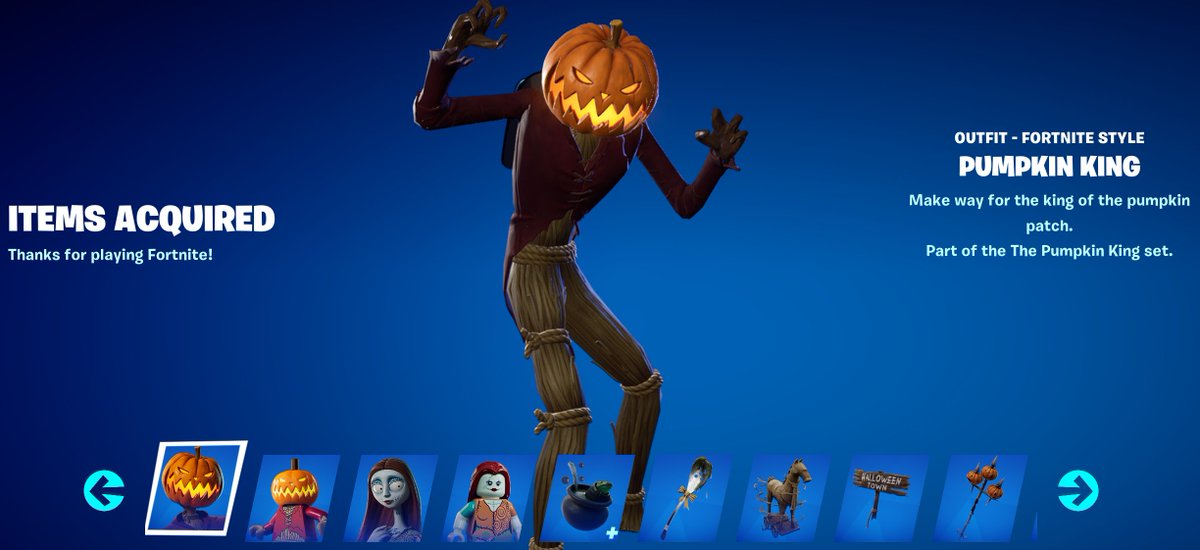 Richard De Goat tweet media