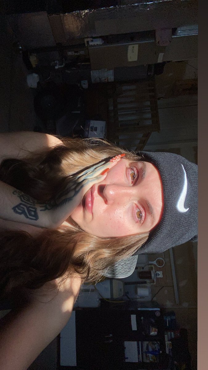 Loko🥀😈 tweet media