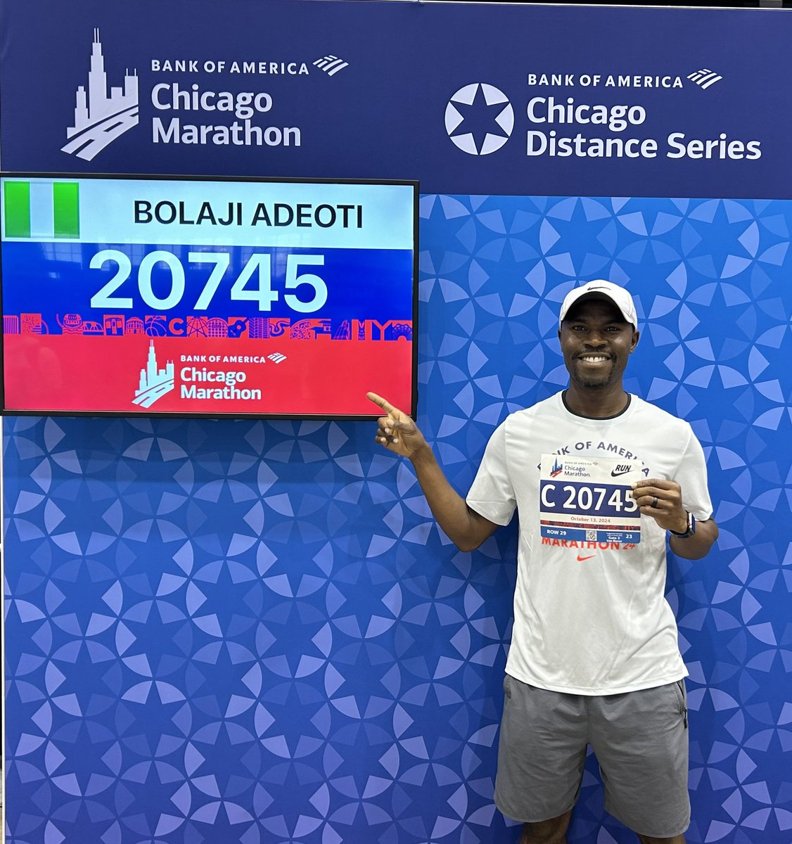 Coach Adeoti tweet media