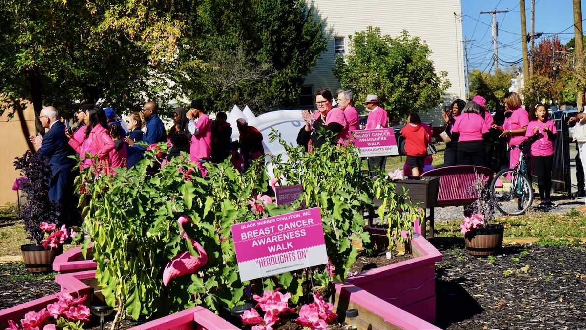 Chief Eric Hawkins tweet media