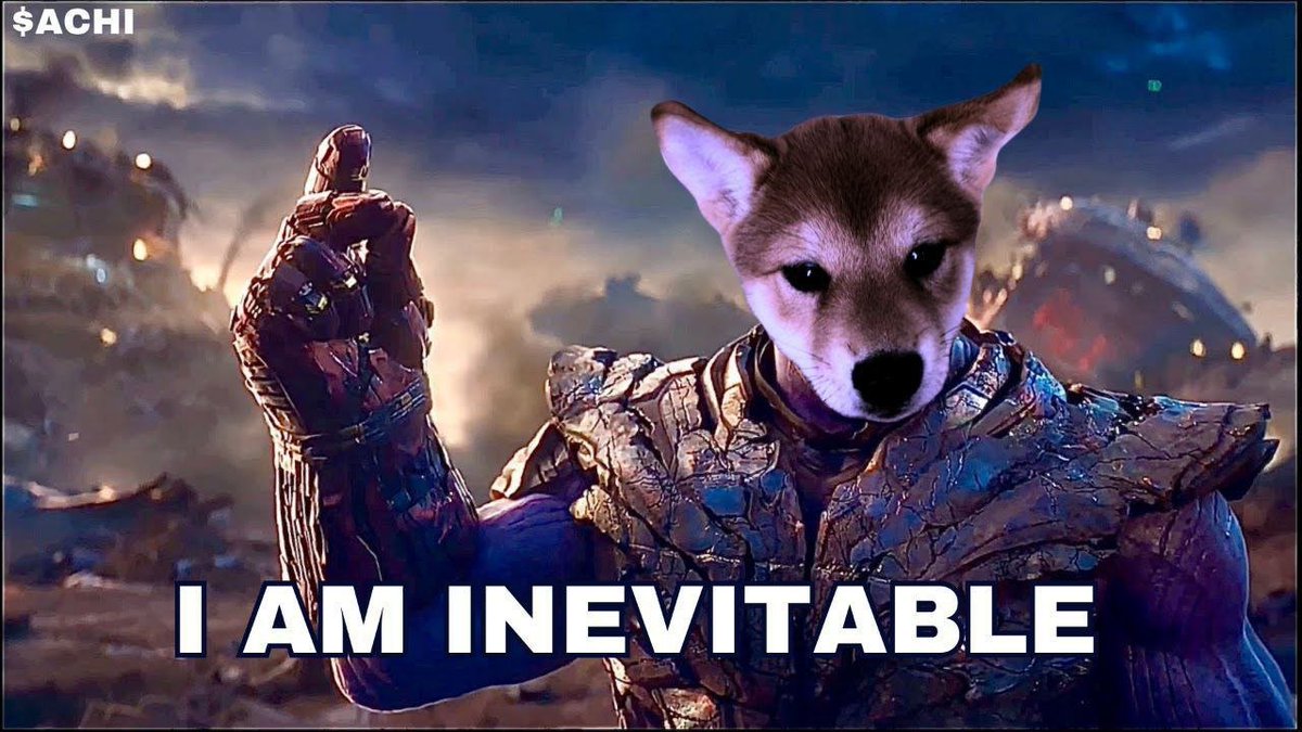 <a href="/MustStopMurad/">Murad 💹🧲</a> <a href="/NotChaseColeman/">Tiger</a> And the forgotten real name of $WIF because why not.