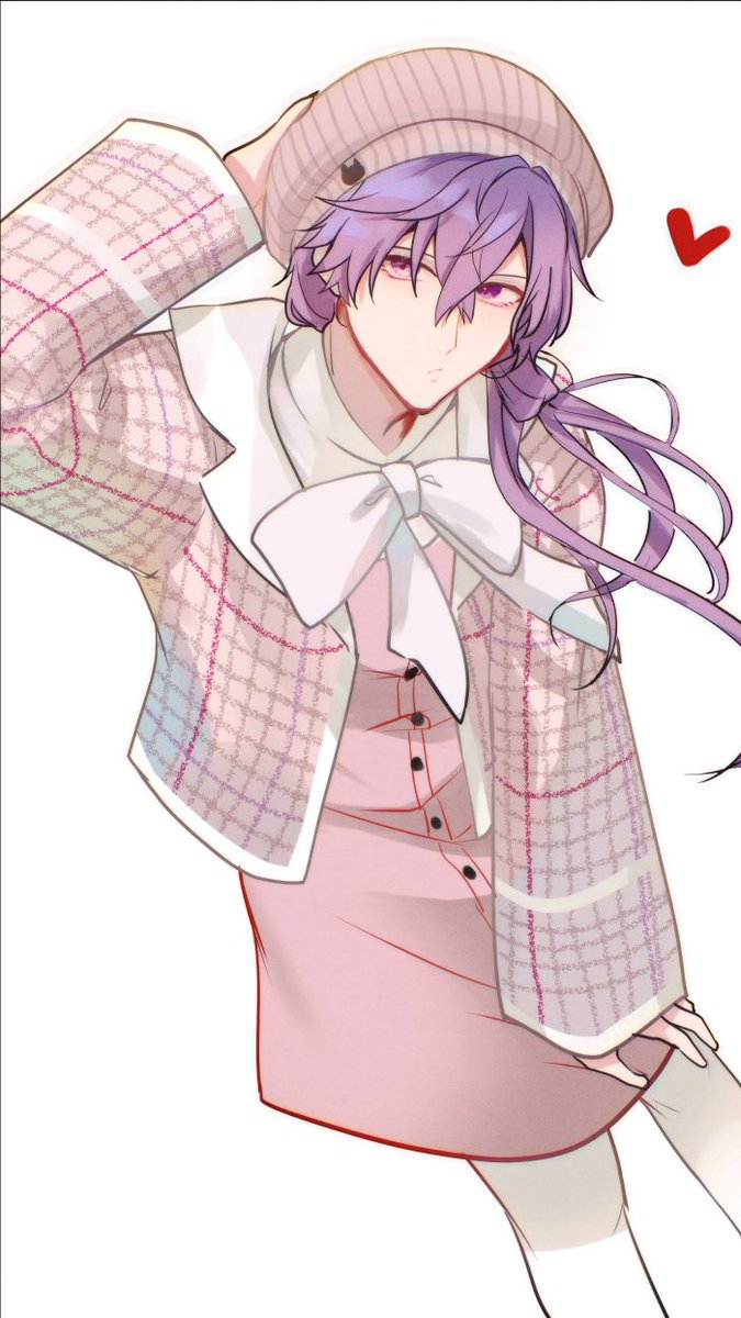 otama_ikazoruk's tweet photo. https://t.co/9SdCgII29v