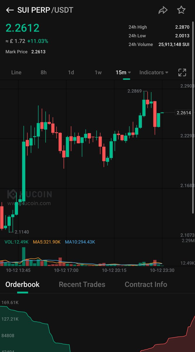 G3M🚰⚔️ 📟 tweet media