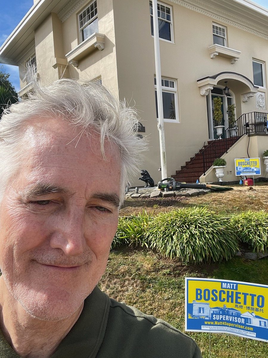 BrionesSociety's tweet photo. Another grand day with Briones volunteers, canvassing D7 for @Matt4D7, @StephenMPinto, and @minchangsf! We're putting in the work to oust Myrna Melgar and better the Board of Education. @SFYR (special thanks to SFYR President Marlon Franchini)   @BillJacksonSF @sflewisofarabia @mrchairmanbagop @JayNDonde
