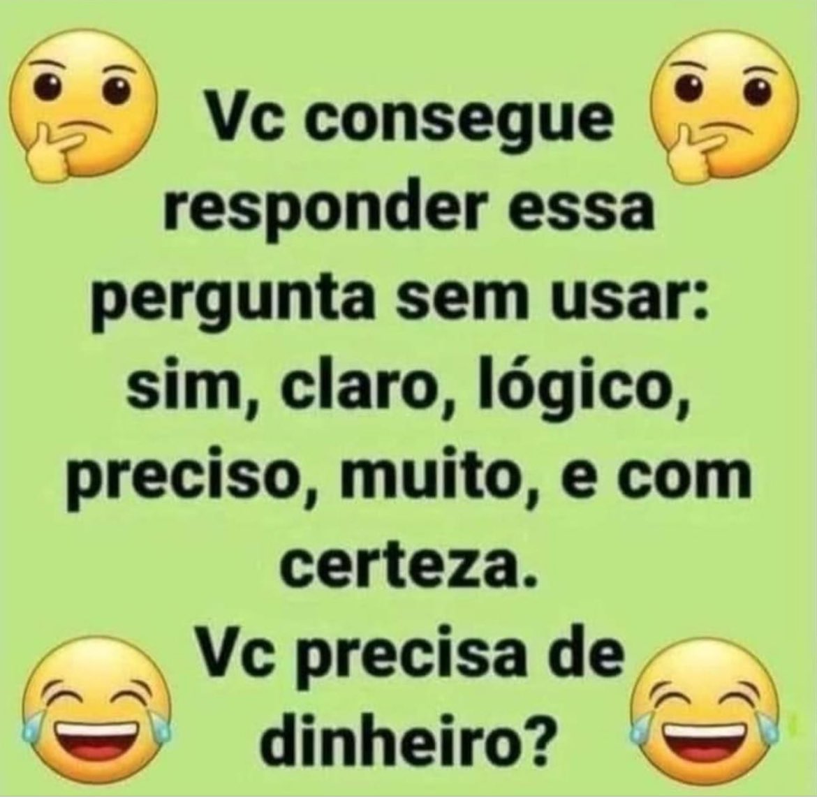 Fernanda tweet media