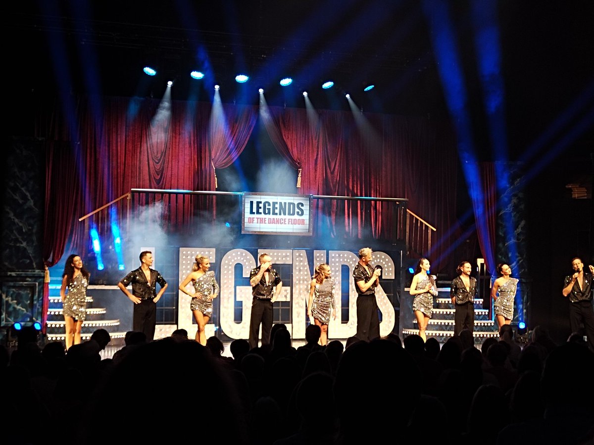 Pauline McGeough (@mrsmcg79) on Twitter photo <a href="/The_JamesJordan/">James Jordan</a> amazing show in Glasgow Swayze all the wazye for me ❤️ <a href="/BrendanCole/">Brendan Cole</a> <a href="/vincentsimone/">vincent</a> <a href="/PashaKovalev/">Pasha Kovalev</a> <a href="/ianwaite/">Ian Waite</a> <a href="/The_JamesJordan/">James Jordan</a> amazing show in Glasgow Swayze all the wazye for me ❤️ <a href="/BrendanCole/">Brendan Cole</a> <a href="/vincentsimone/">vincent</a> <a href="/PashaKovalev/">Pasha Kovalev</a> <a href="/ianwaite/">Ian Waite</a>