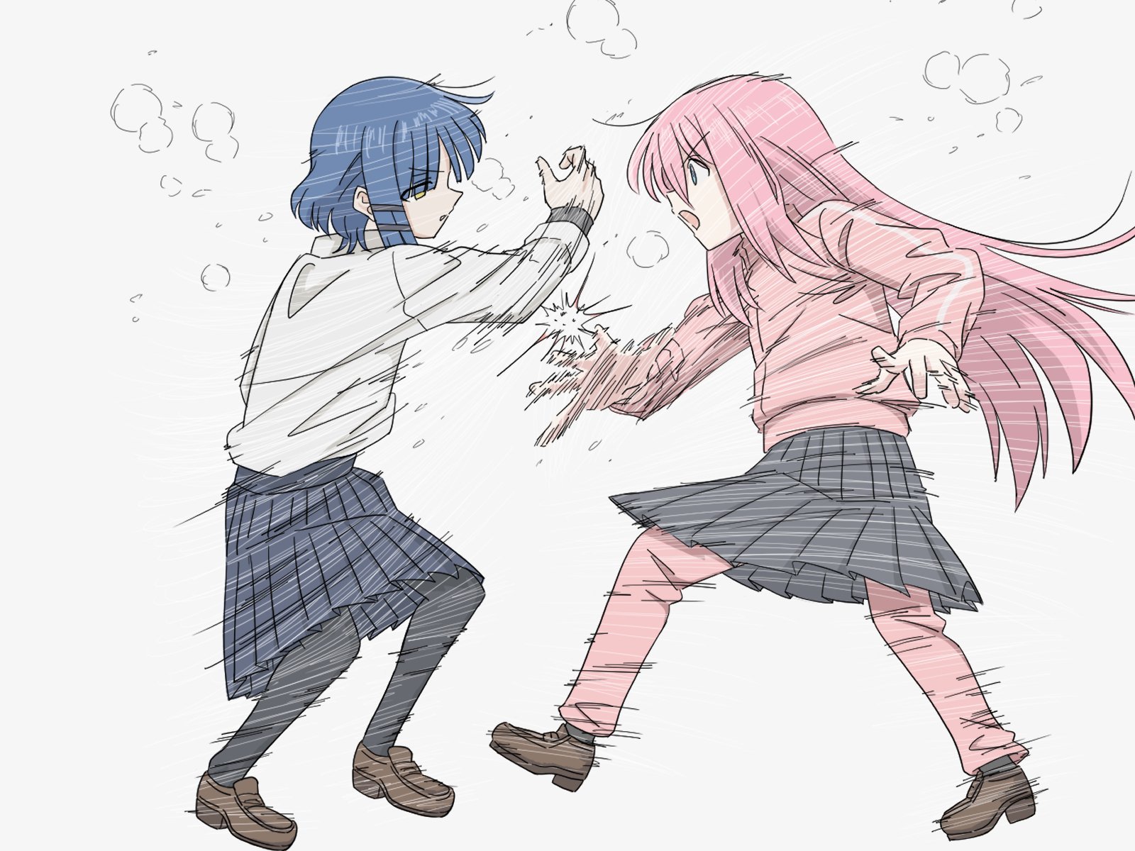 ほいて (@11922960_ze) / X ほいて (@11922960_ze) / X