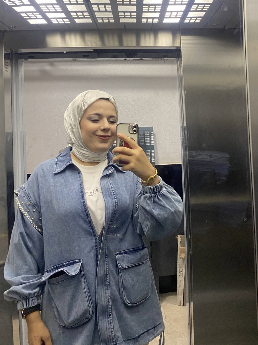 "𝐒𝐢𝐥𝐞𝐦𝐢𝐲𝐨𝐫𝐬𝐚𝐧 𝐊𝐚𝐫𝐚𝐥𝐚..!"📌