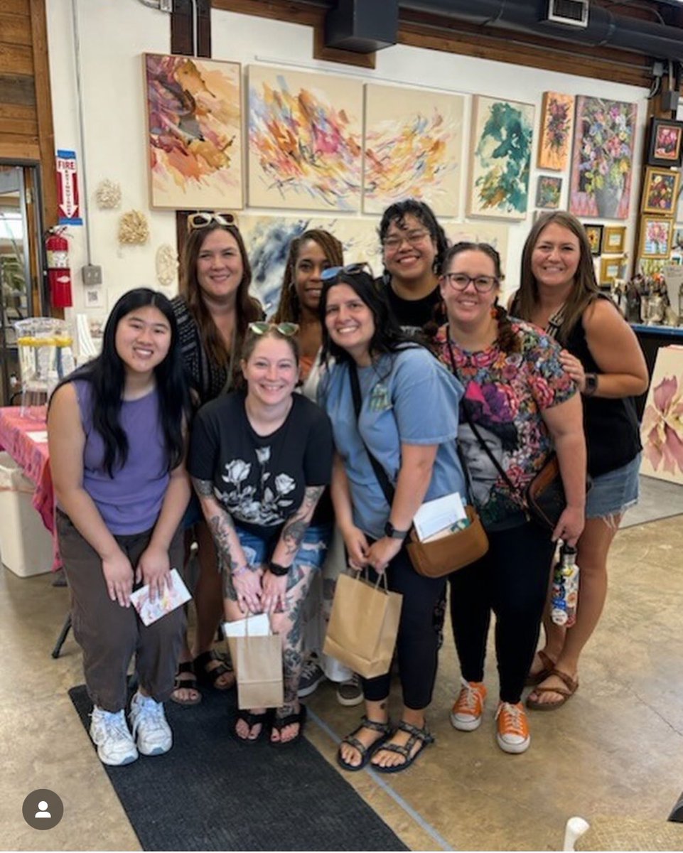 Myron Stennett tweet media