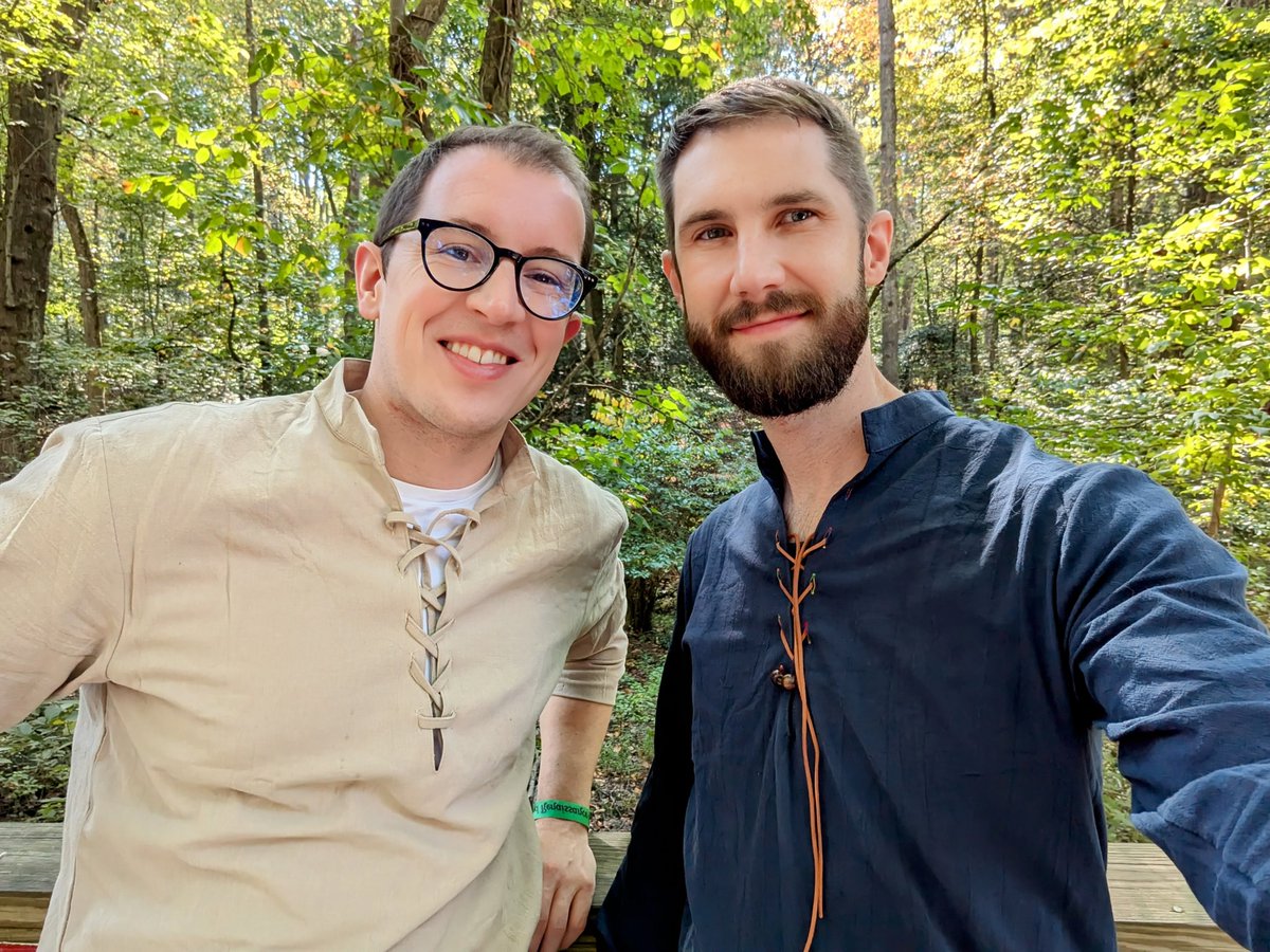 Just Phil moved to BSky tweet media