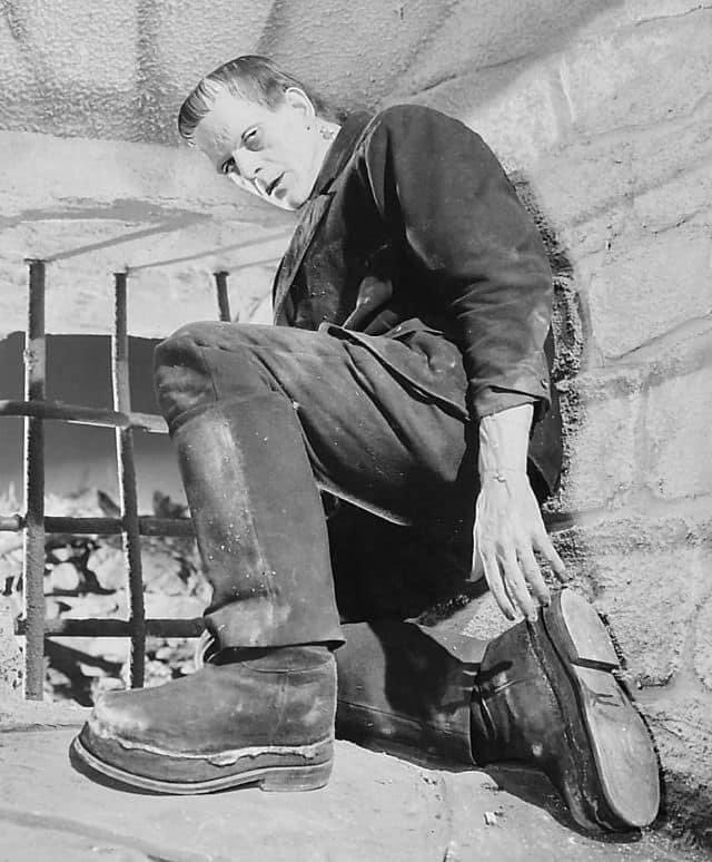 brandon.wad tweet media