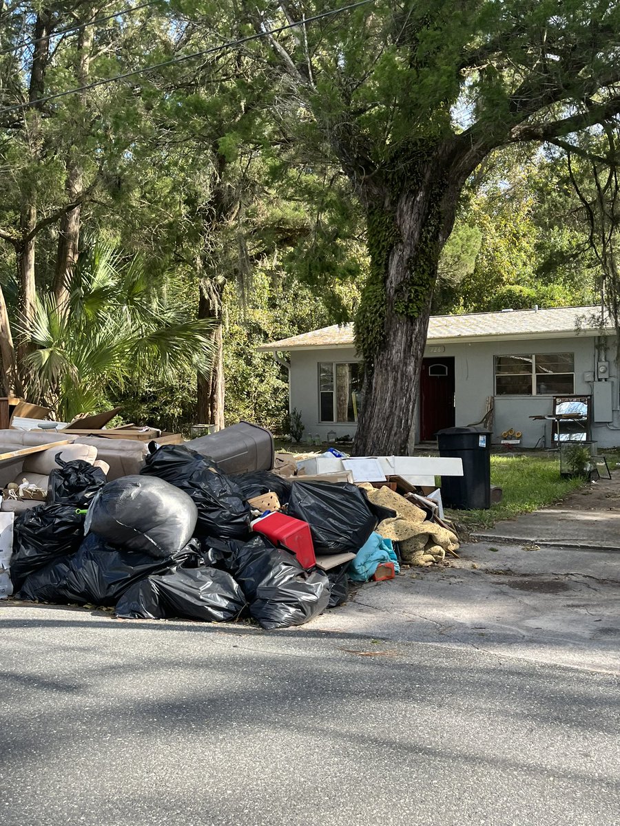 PatriotForLyf's tweet image. Hurricane Helene. Citrus County #Help_For_Humanity #oraclenetwork #HurricaneHelene #hurricaneMilton