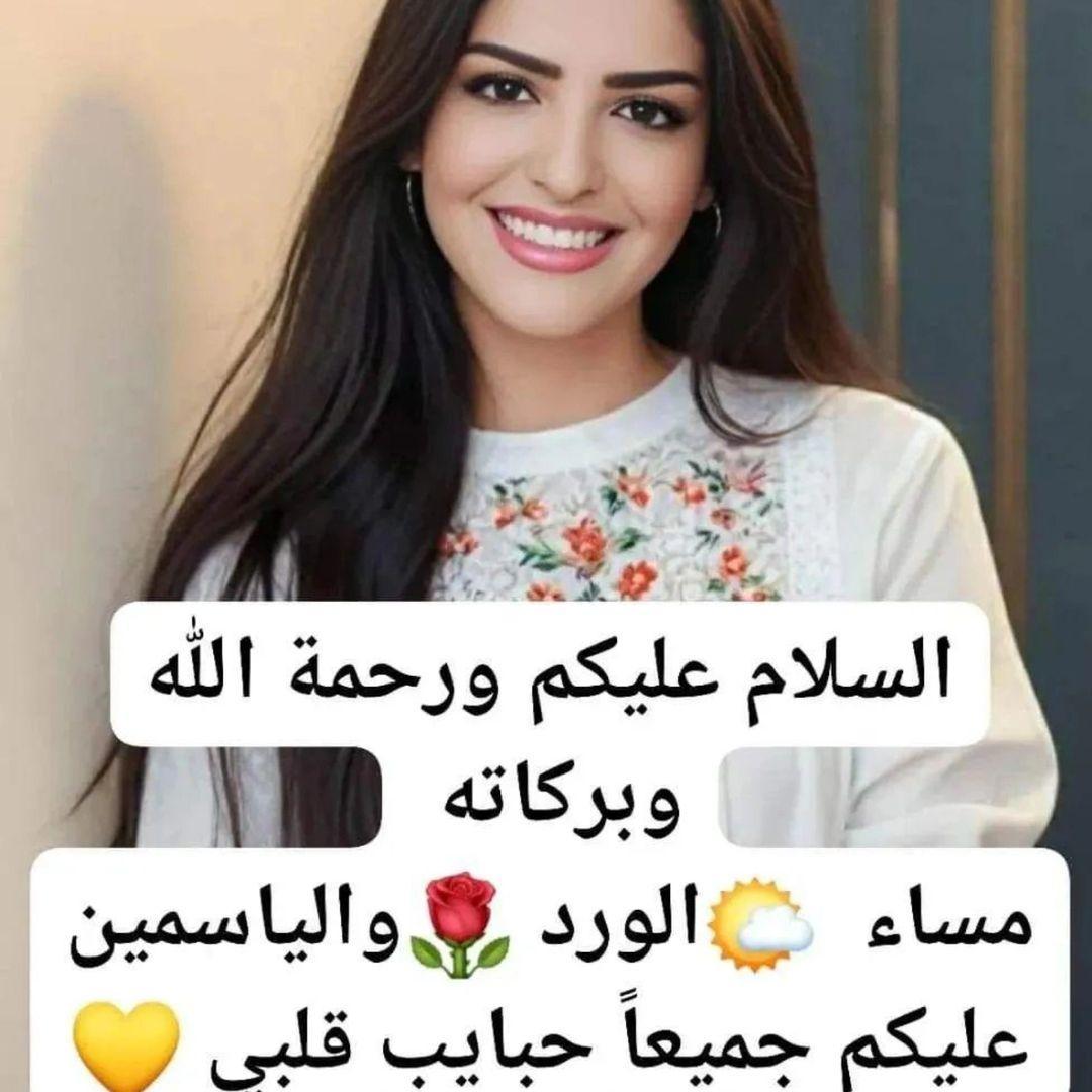 لقد تم إختيارك للمره الثانية 
ألف مبروك للفائز معنا
 بمبلغ وقدرة 850.000  ريال سعودي
 وعقبال المشاركين الليلة راح يكون في مسابقة سحب على ” سيارة لكزس 
١-رتويت🔃
٢- تابع 
٣-تغريد ب (تم)
٤-أرسال إسمك ورقم جوالك خاص.