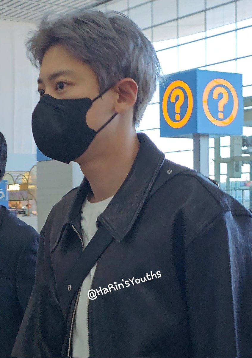 𝒾𝓋𝓎 🐧🐰 tweet media