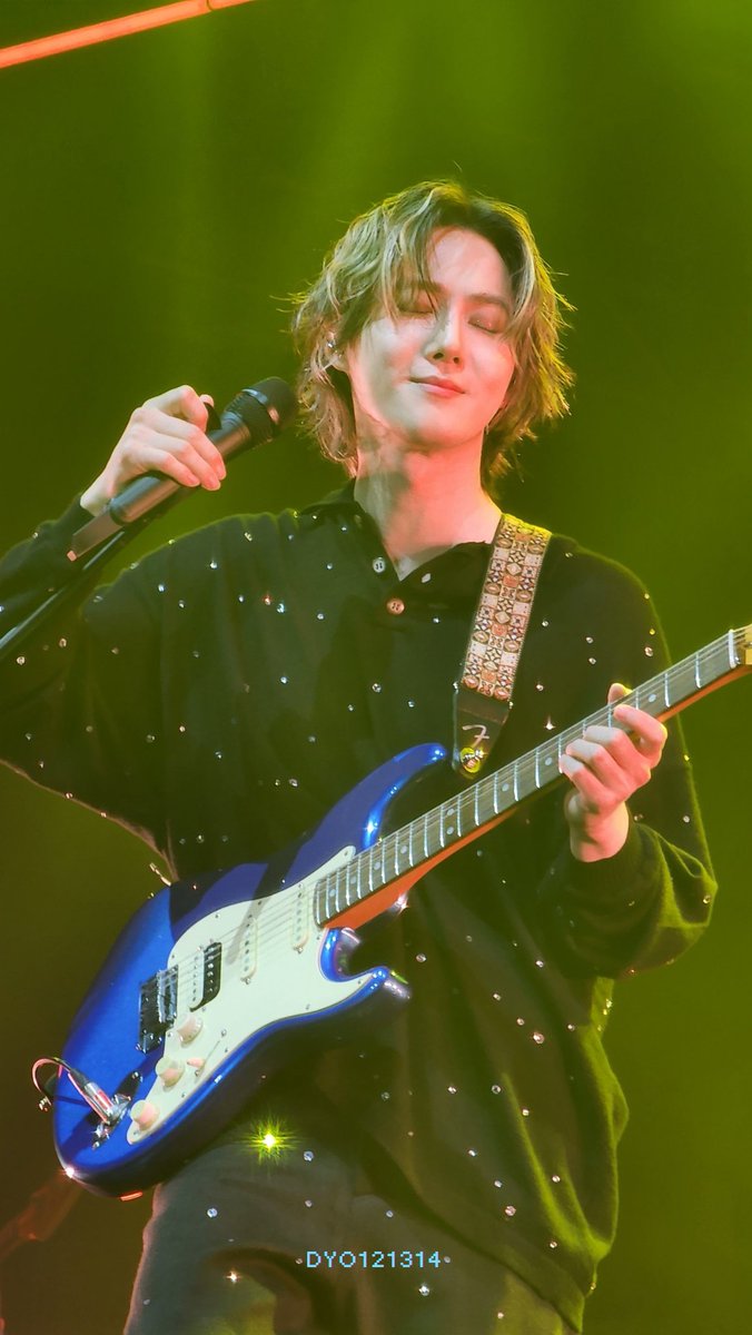 𝒾𝓋𝓎 🐧🐰 tweet media