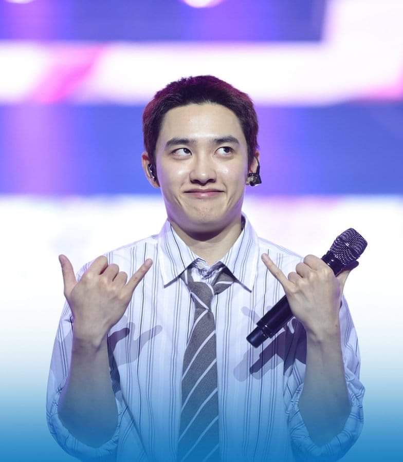 𝒾𝓋𝓎 🐧🐰 tweet media