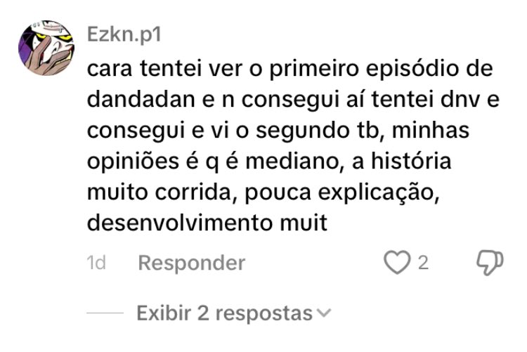 ʟᴜᴀ✨ tweet media