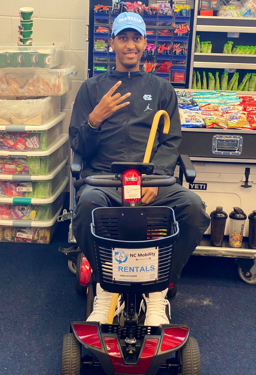 I’m heartbroken. 💔 My friend is gone. Tylee was like a son to me. Instead of illness beating us down, it brought us closer. Gonna miss you bro. Until we meet again…I will #KeepSwinging🙏