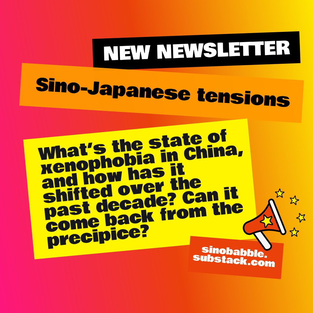 sinobabble's tweet image. open.substack.com/pub/sinobabble…