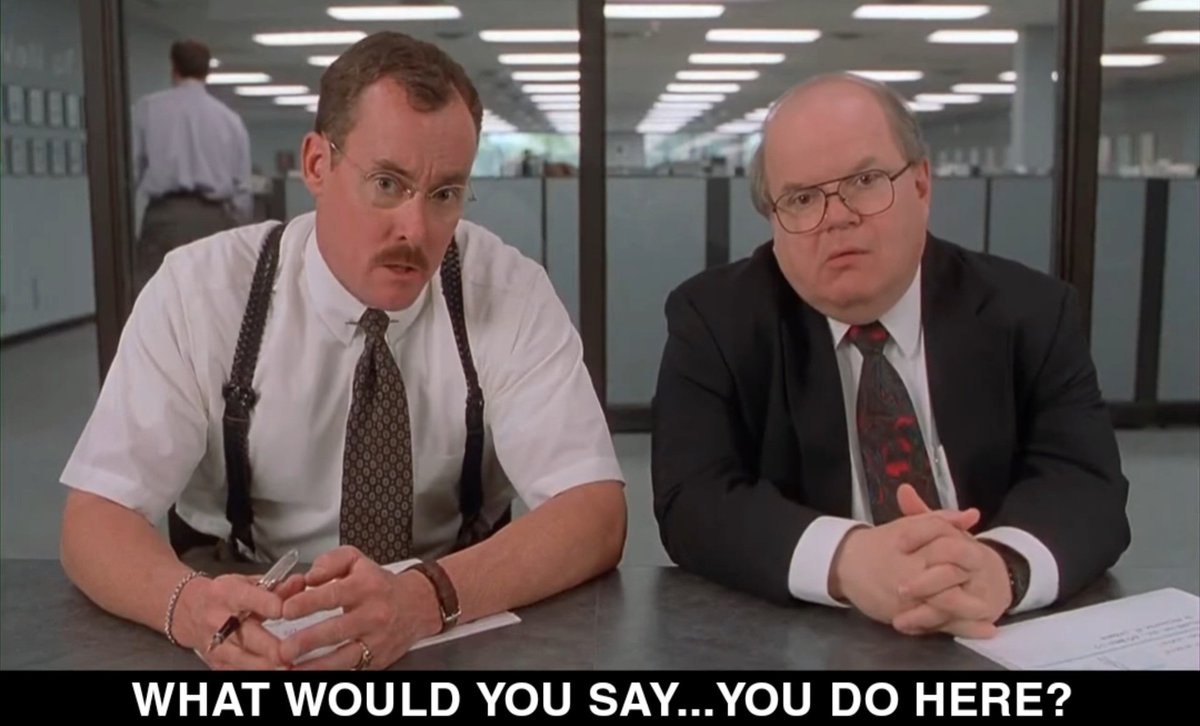 Joe C. to Seth Littrell on Monday
