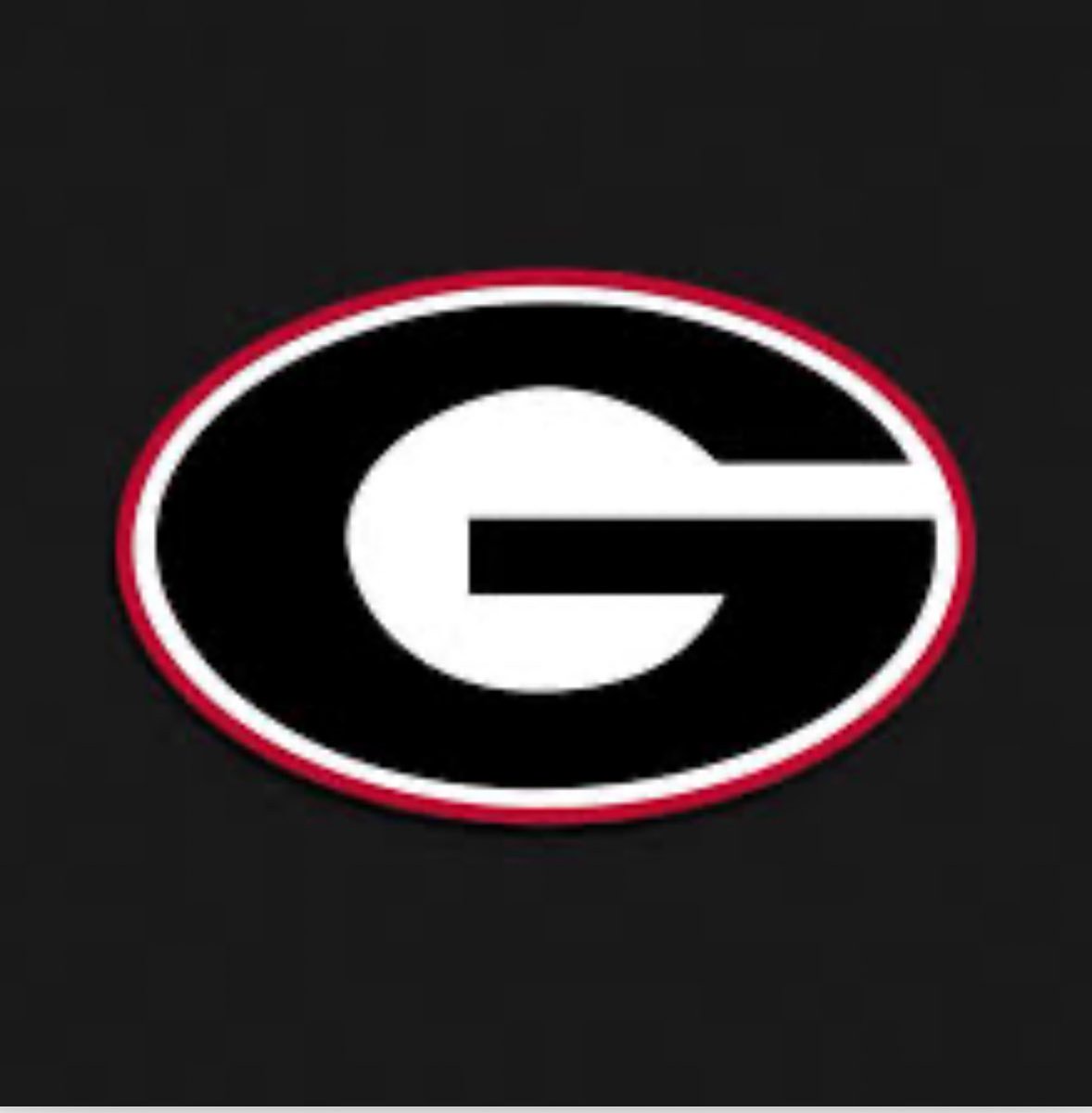 Makynli Bacon (@mk_bacon2028) on Twitter photo Received an offer from <a href="/UGA_WBB/">Georgia Basketball 🏀🐶</a> Thank you <a href="/COACH_ABE/">Katie Abrahamson-Henderson</a> , <a href="/briannapatton22/">Brianna Patton</a> and staff ! <a href="/TNFlightEYBL/">Tennessee Flight EYBL</a> <a href="/aayers22/">Ashley Ayers</a> <a href="/WeWorkHoops/">Christian Simmons</a> <a href="/weworkhoopshaun/">Shaun</a> <a href="/Webb_GBB/">Webb School Girls Basketball</a> <a href="/CoachBrody7/">Brody Curry</a> Received an offer from <a href="/UGA_WBB/">Georgia Basketball 🏀🐶</a> Thank you <a href="/COACH_ABE/">Katie Abrahamson-Henderson</a> , <a href="/briannapatton22/">Brianna Patton</a> and staff ! <a href="/TNFlightEYBL/">Tennessee Flight EYBL</a> <a href="/aayers22/">Ashley Ayers</a> <a href="/WeWorkHoops/">Christian Simmons</a> <a href="/weworkhoopshaun/">Shaun</a> <a href="/Webb_GBB/">Webb School Girls Basketball</a> <a href="/CoachBrody7/">Brody Curry</a>