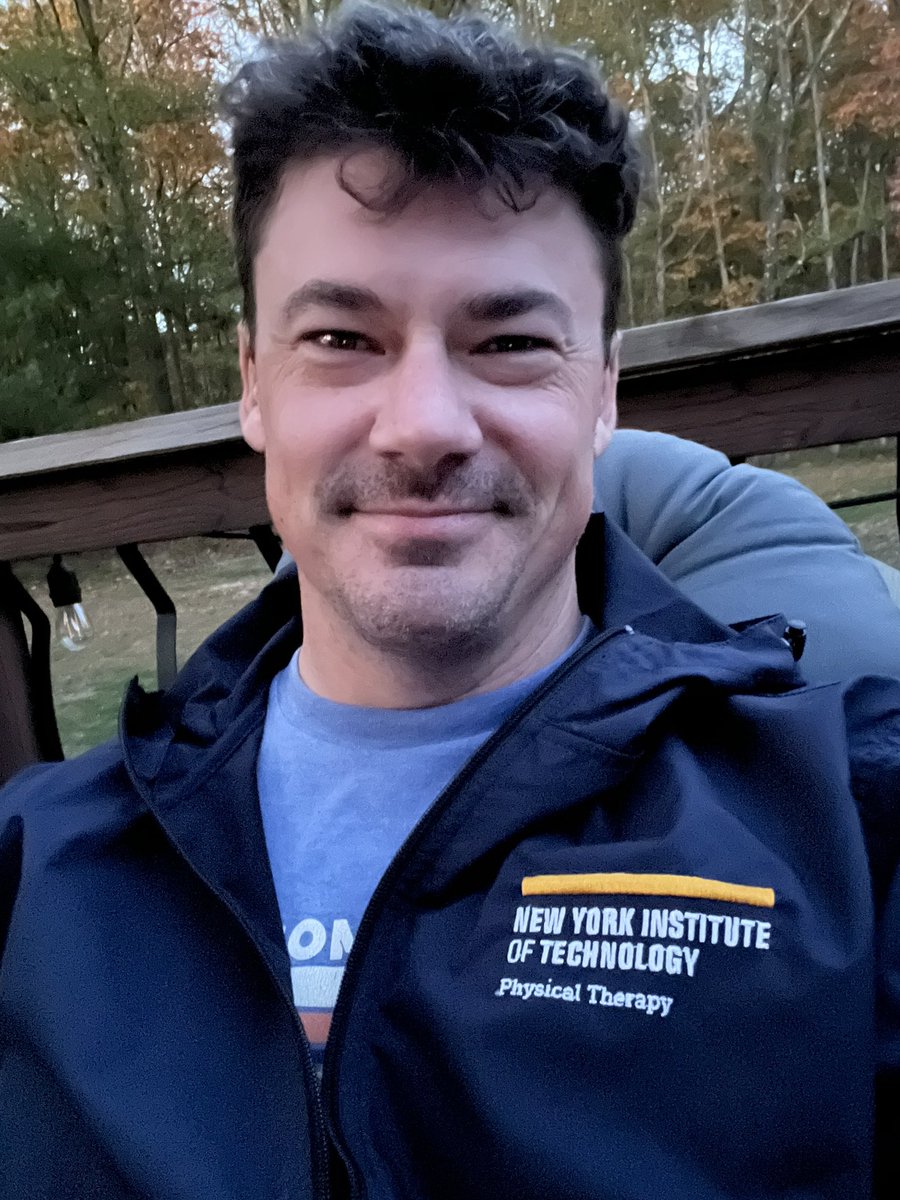 🟡 PT Pintcast™ tweet media