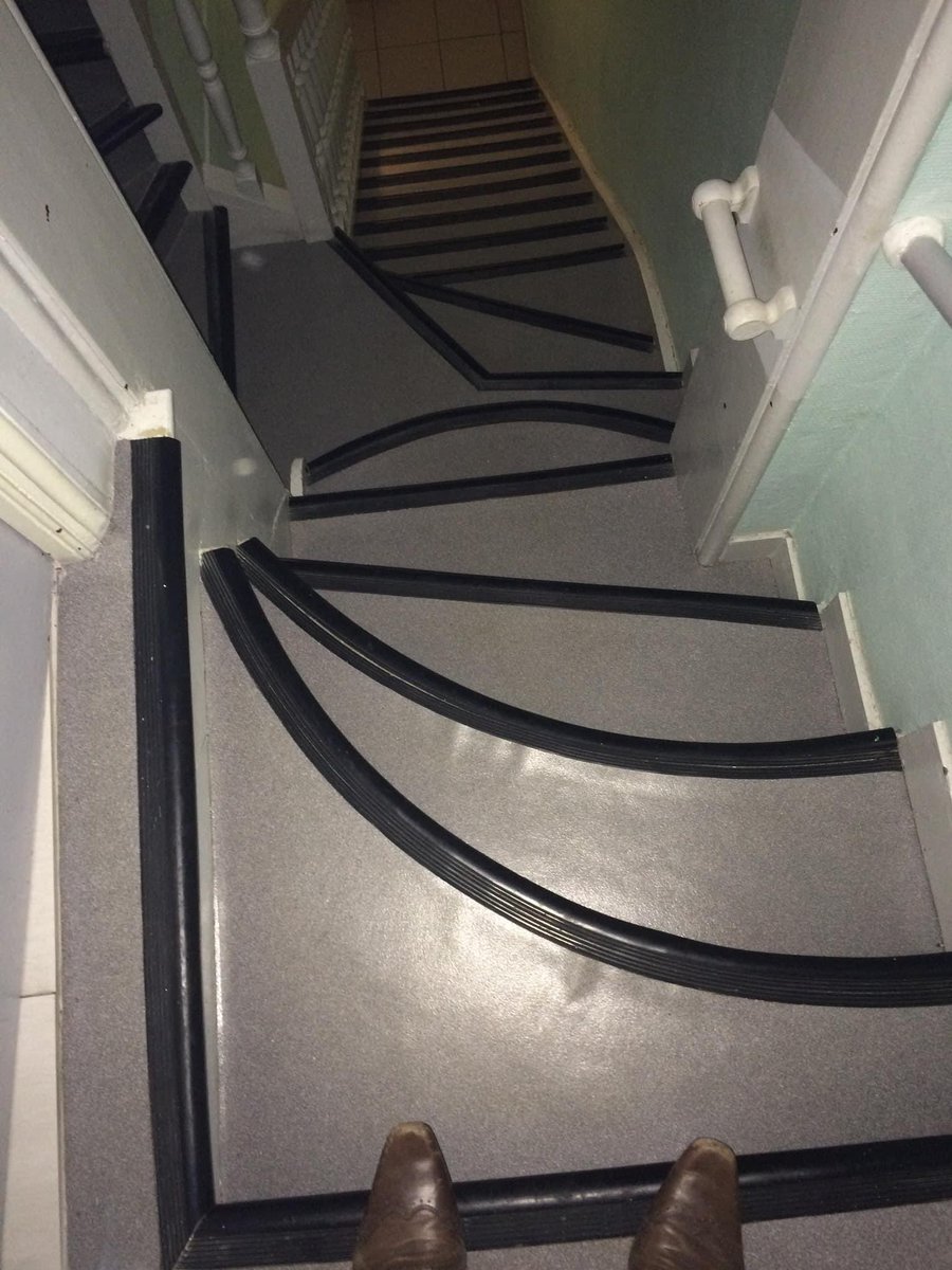 Robert Komaniecki tweet media