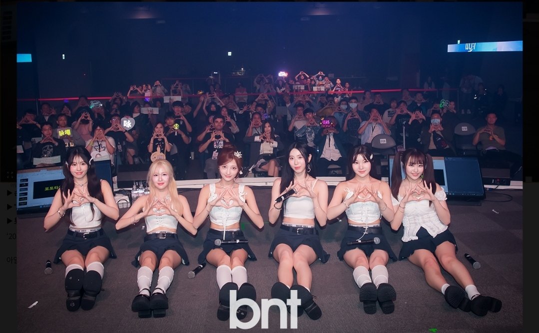 GZuW8KJaAAIEsbC?format=jpg&name=medium