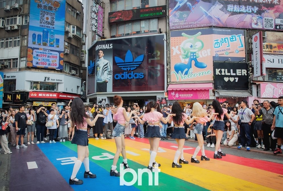 GZuW8LlaAAE83WG?format=jpg&name=medium