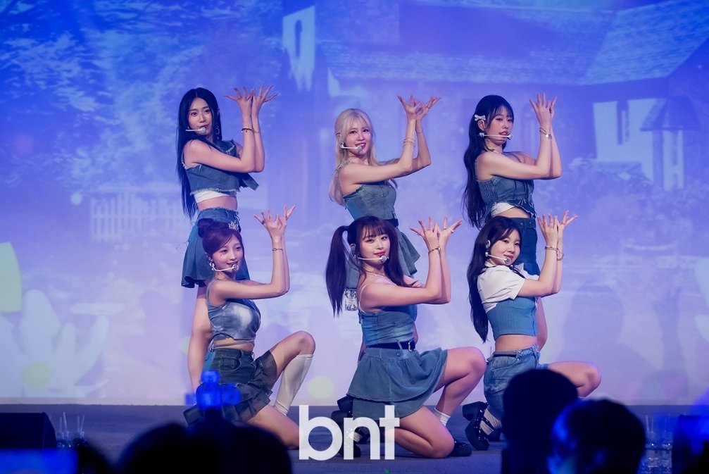 GZuW8NwaAAApSba?format=jpg&name=medium