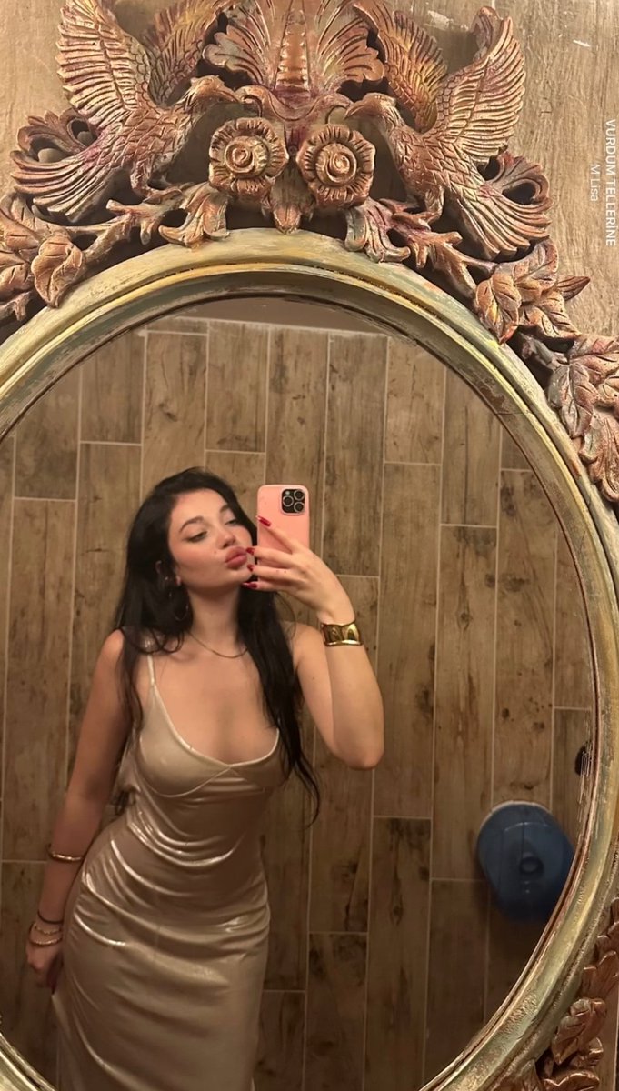 bu güzellik neee🙆🏻‍♀️🎀🧚🏻‍♀️
#nihlekopan