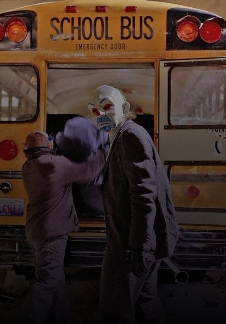 Não abandonei ninguém, agora só fecho com quem fecha comigo, pro resto é poucas idéia!☯