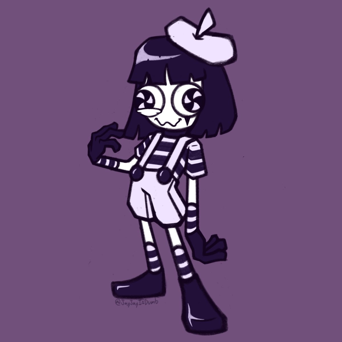 JAYJAY❗❗❗ tweet media