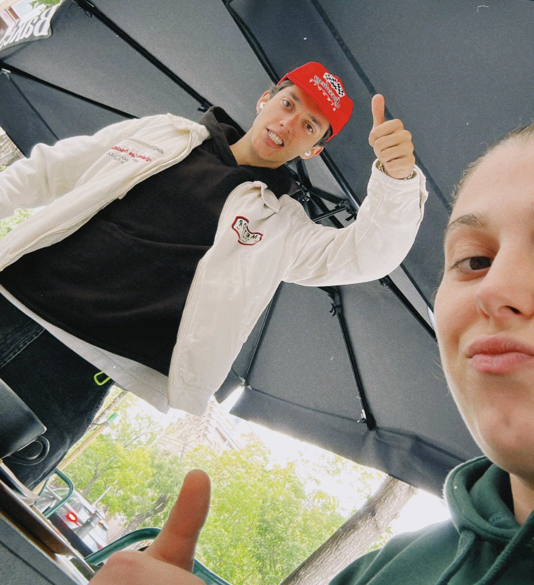 𓂀 (@deenisaax) on Twitter photo 