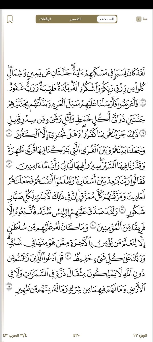 ْمحمد علام (@elshareeeef) on Twitter photo 