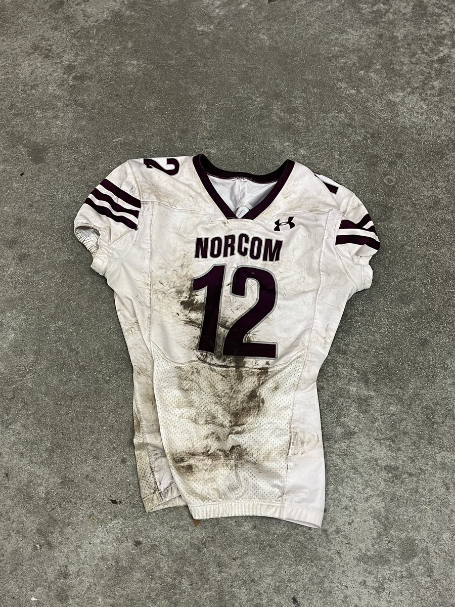 Cortez Phillips tweet media