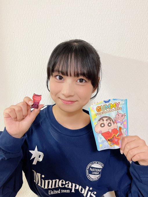 Twitterのコスプレ画像7