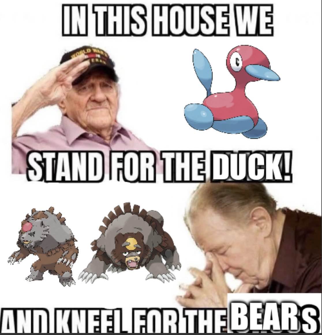 <a href="/konqVGC/">Kian</a> credit: <a href="/Hana_VGC/">HanaS🌸</a>